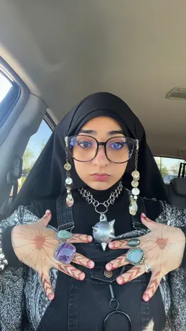 check her out?!!!!!! 