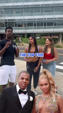 Can You Name The Most Common Ways Couples Meet? 👀🤔 #trivia #foryou #challenge #quiz #couples #foryou 