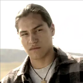 them again😳  #fy #fyy #harripotti #nativeman #nativemanedit #nativeamericanedit #nativosamericanos #nativeamericantiktok #nativosamericanosedit #eddiespears #eddiespearsedit #michaelspears #michaelspearsedit #foryou #foryoupage 