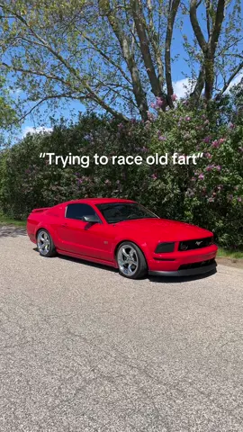 #fyp #carcommunity #chevelless 
