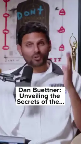 Dan Buettner: Unveiling the Secrets of the Longest #jayshetty #podcastingcommunity #learnonttiktok #usapodcast #americanpodcast #podcastsforyou #tiktokpodcast #podcastersoftiktok #podcastclips #viralpodcast #trending #tiktokviral #foryou #fyp