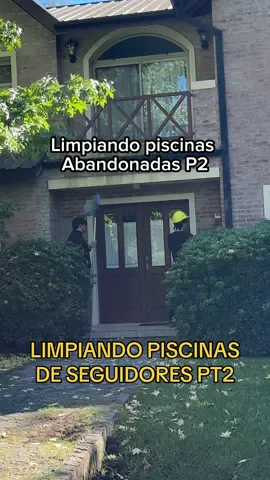 Un trabajo de muchas horas y esfuerzo pero valio la pena 🙌 #nachano 