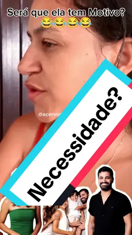 Sem necessidade?! 😂😂#viral #foryou #manoelfilgueiraoficial #casamento #familia #amor #brasil #comedia #nordeste #funny #superviral 