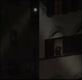 لا تحمّلني مشاريه وعتاب وملام  ‏حط نفسك في مكاني وتدري وش بلاي . . ོ#قصيد #شعر #بوح #عبدالرحمن_بن_منير 