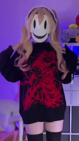 #fyp #twitchgirl #cosplaygirl #dance #egirl 