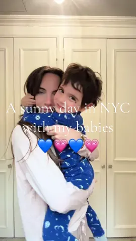happy days🫶 #uppereastside #MomsofTikTok #toddlersoftiktok 