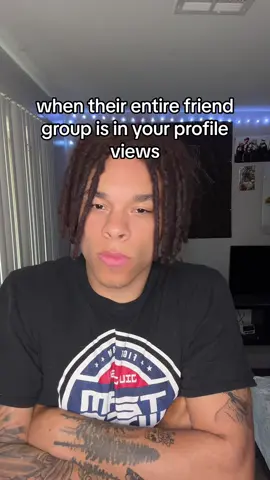 #fyp #real 