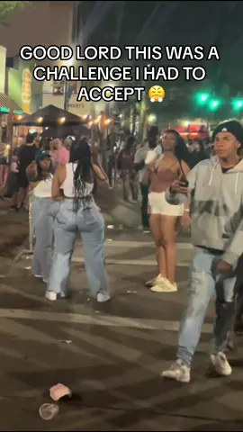 Auntie was a vibe no lie #fypage #viral #337 #lafayettelouisiana #lafayette #bodypositivity #baddie 