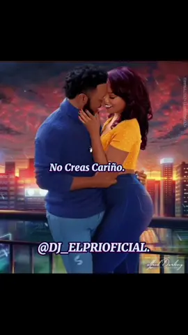 Si No Me Cuidas.#salsaurbana #viraltiktok #sinomecuidas #viralvideo #😭😭😭😭😭😭💔💔💔💔@CharlieOkoficial @BLESSED MAN @Viktor  #sigueme_para_mas_videos_asi 