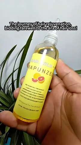 #ad #fypシ゚viral #hair #tiktokindia 