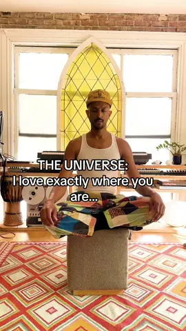 This too shall pass, you’re already on your way. #housemusic #inspirational #signfromtheuniverse 