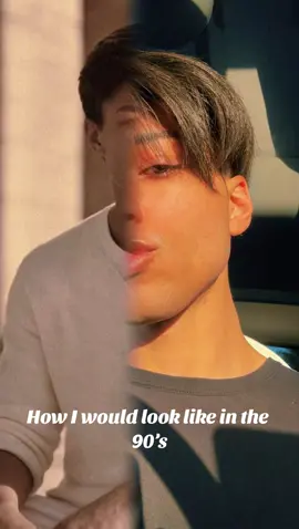 😇😇 #CapCut #90s #fyp #viral 