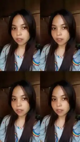 Hang over feels like this AHAHAHAHAHA
