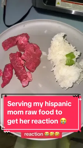 Bruh not her going to wendys for a 4 for 4 😭 #fy #foryou #fyp #fypシ #funny #viral #meme #xyzbca #parati #prank #trending #jajaja #latinos #hispanic #foryoupage #mexicansbelike #tiktok #latino #foryourpage #food 