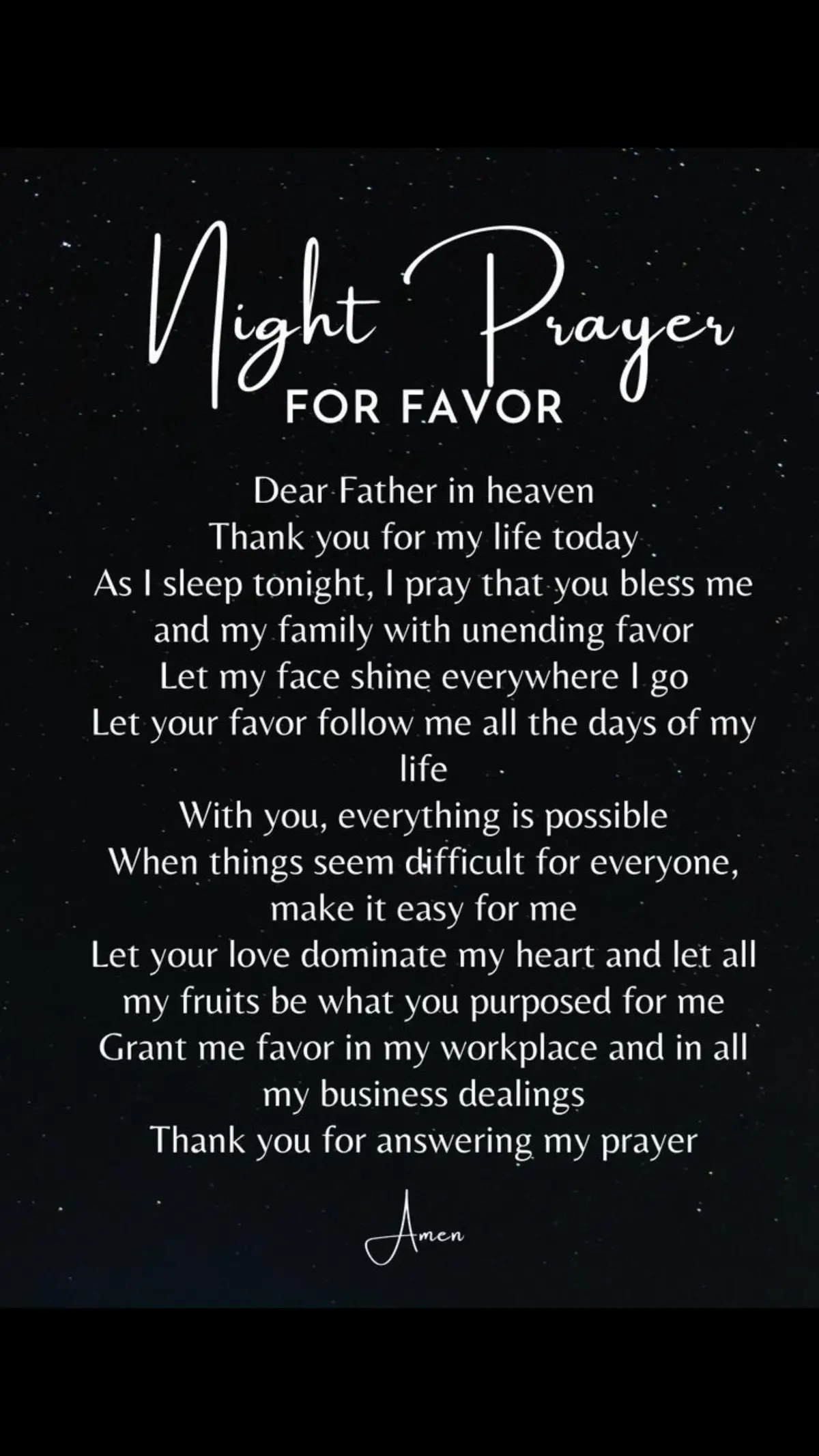 #christiantiktok #God #prayer #faith #jesus 