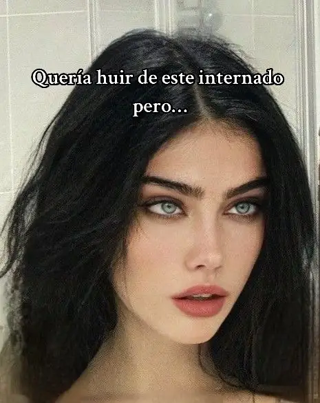 #lesbianas #lgbt #libros