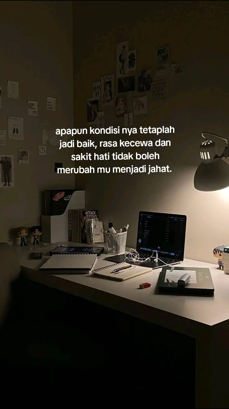 cerita disini.  #xyzbca #fyp #storytime #fypシ #sadvibes #fypシ゚viral #storywa #fypage #sadstory #sad #foryou #sadvibes🥀 #fyppppppppppppppppppppppp 