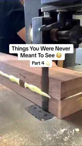 Things You Were Never Meant To See 😳 #scary #interesting #trending #viral #fypシ 