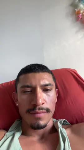 #stitch with @I’ve Had It Podcast Brutha Eww Brutha Ewww #relatable #men #gaytiktok #talkaboutit #hygeine 