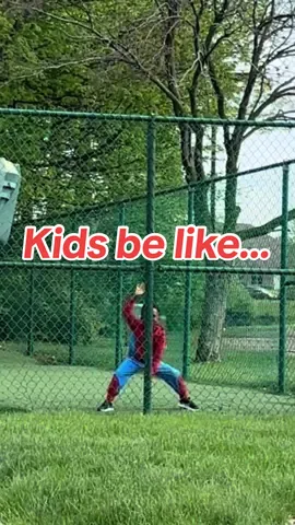 I wasnt even out the parking lot good! 🤣🤣🤣 #MomTok #MomLife #ToddlerLife #KidsBeLike #MomsofTikTok #Mom #Funny #Comedy #FunnyKids #TheWalkersWorld 🌎 Funny videos Relatable mom  Funny mom content #Fyp #Viral 