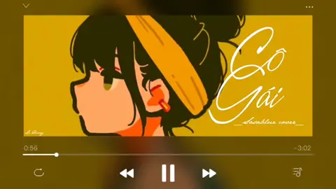 #女孩 #cogai #sasablue #vilean #韦礼安 #qiong #vietsubvideo #nhactrunghaynhat #youtube #tiktok 