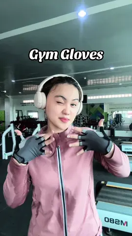 gym gloves for strength workout #workout #gym 