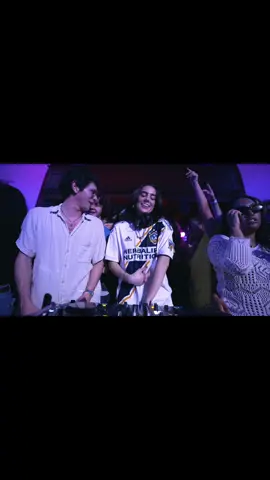 #pumpupthejam #housemusic #houseremix #boilerroomdjset 