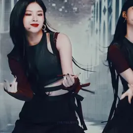ib: @🎧  || it's killin me😩  #wangyiren #yiren #everglow #kpop #kpopedit #yirenluvr #haveaproduction #yirenedit #wangyirenedit #wangyireneverglow 