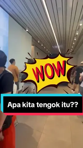 Cuti Cuti Cuti !!! 🤪 Kamu suka kereta ini tak ?? #tesla #cybertruck #Vlog