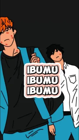 Ibumu, ibumu, ibumu #CapCut  #longervideos  #ibu  #animasidakwah 