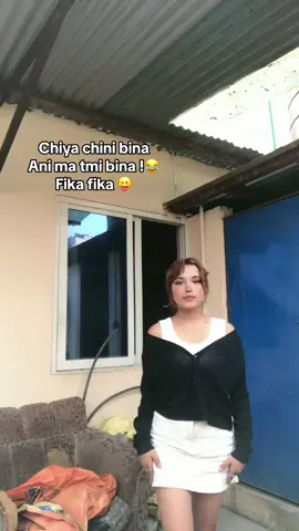 #loveyourself #fypシ 