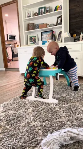 Ben is back!  #baby #funny #babyvlog #adult #humor #language #warning #babiesoftiktok #funnybabies #toddlers #toddlersoftiktok #fyp #viral #millennial #eldermillenial #millenialparents #boymom #boymomlife