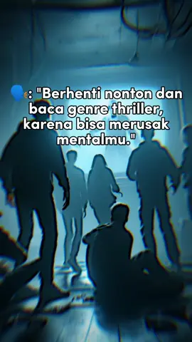 #darkschool #misterithriller #thrillerindonesia #wattpadrekomendation #wattpadthrillermystery #wattpad #wpkapten_trigon #wpdangerousschool 