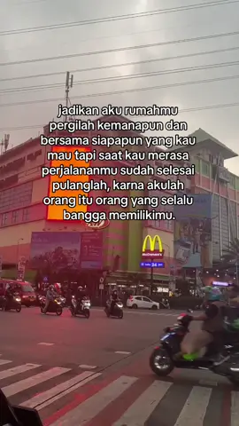 #fyp #xyzbca #sadstory #fypシ 