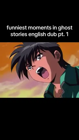 the bunny 😭 #ghoststories #anime #fyp #viral #foryoupage #blowthisup 
