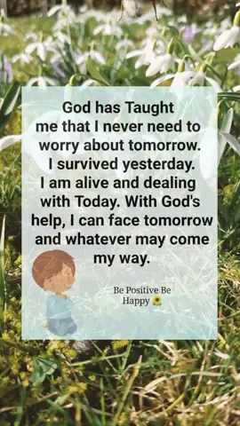1ea1a603cb#pray #jesus #blessings #jesuloveyou #fyp #foryou