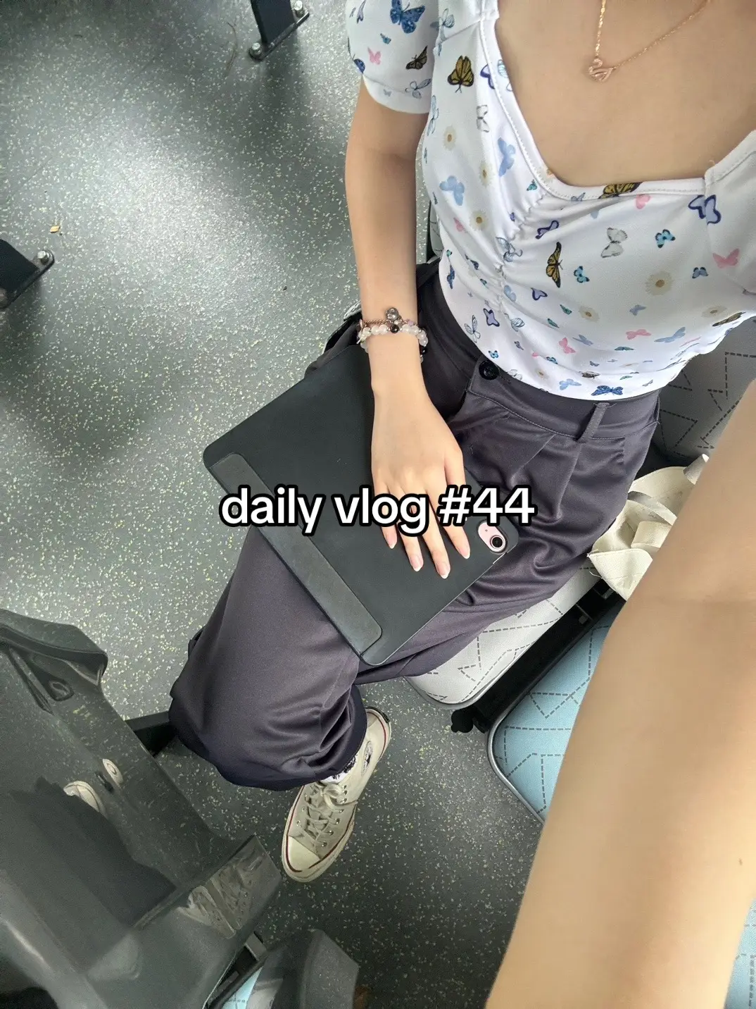 #44 #fyp #sgfyp #fypsg #Vlog #vlogs #vlogging #vlogger #viral #viralvideo #viraltiktok #sgviral #viralsg #tutor #dontletthisflop #dailyvlog #dayinthelife #day #night #foryoupage #foryou 