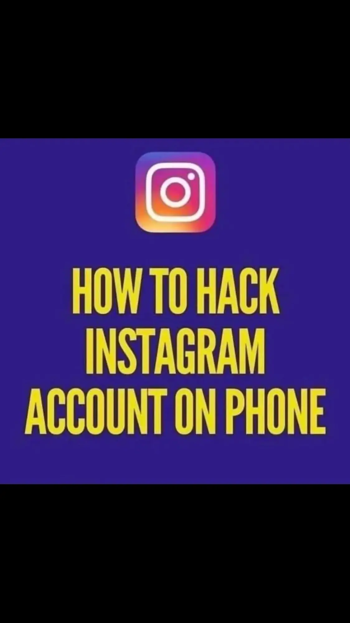 The truly scary thing about cheating is that, it brings distrust and lack to give love after being cheated. Do you need help on how to spy, track and catch a cheating spouse? We can help you would be the best personnel to help reach out US. #cheating #cheatingwife #cheatinghusband #cheatinggirlfriend #cheatingboyfriend #cheatingassmyron #cheatingonyou #cheat #Love #hackcompany #disabled #facebookmemes #cheatmeal #cheatinghusbands #cheatinggirlfriends #LoveIsLove #goodmorningamerica #Google #email #lifehacks #cheatdayeveryday #cheatingman 