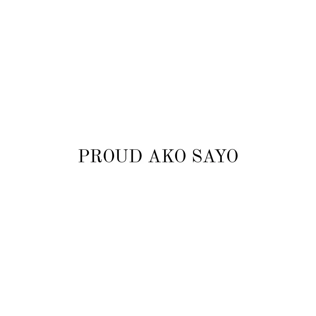 proud na proud ako sayo! #janusig #whitethoughts #swipe #fy #zyxcbaシ #viral? #epwaypi #fyo #fyppppppppppppppppppppppp #4u #yo #viralvideo #fyoupage #fyp #foryou #fyp #fyourpage #fyyyyyyyyyyyyyyyy #fyoupage #zyxcbaシ #epwaypi #viral? #fyppppppppppppppppppppppp 