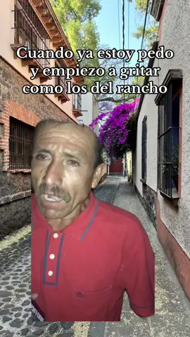 Soy el viejon #alvaroobregon #porelplacerdevivir #michoacan #CapCut 
