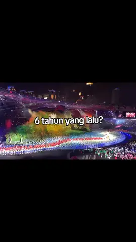 es cream obor era + pertama kali suka sepak bola, bulutangkis n cabor-cabor lainnya!!! plss kangen banget era ASEAN GAMES #aseangames2018 #cabor #2018 #olahraga #fyp #es 