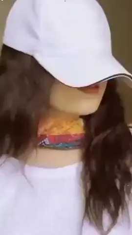 #viral #video 