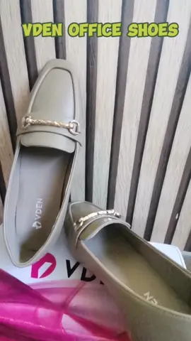 VDEN Squaretoe for Women.  #fyp #VDEN #smallaffiliatemarketing 