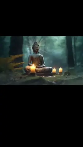 The sound of Inner peace 7 ,relaxing music for meditation,yoga,stress relief ,zen q deep sleeping 🍀 #meditation #meditationmusic #om #mood #vibe #nature #world #freedom #fyp #buddha #relax #omnamahashivaya #ceylon #sleep #deep #sound #thankyou #universe ☘️