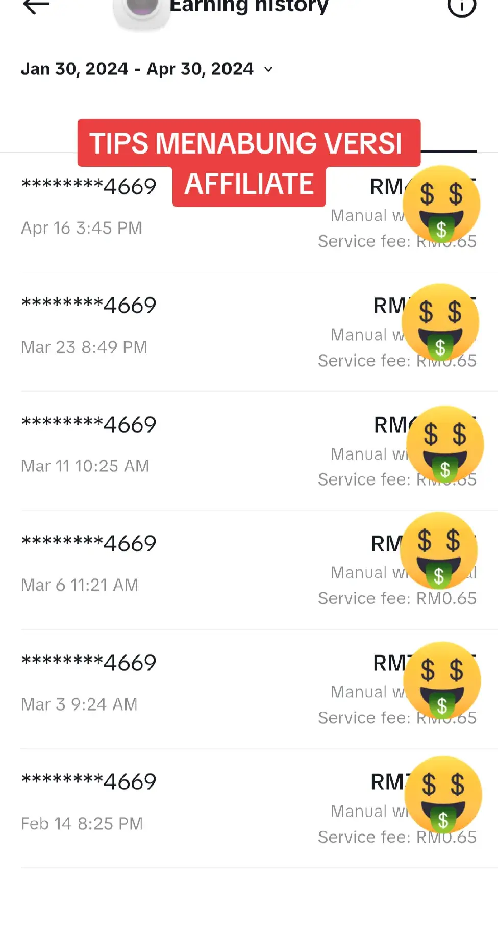 kalo korang ada pelaburan yg menguntungkan selain dari asb/tabung haji/emas bole la share kt sini 🥺 #fyp #selangortiktok #emas999 #menabung #menabungemas 