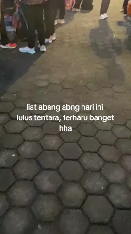 TERHARU BANGET🥹🙇‍♀️ #casistnipolri #casis #masukberanda  #casis #fyyp 