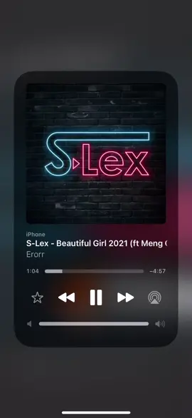 So beautifullll 🕷️#thaihoangremix #slex #druggmusic 