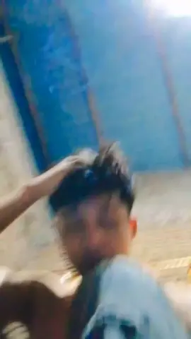 Fyp 