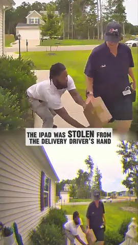 #deliverydriver #situation #deliveryguys #delivery #deliveryman #life #deliveryfood #forabetterlife #