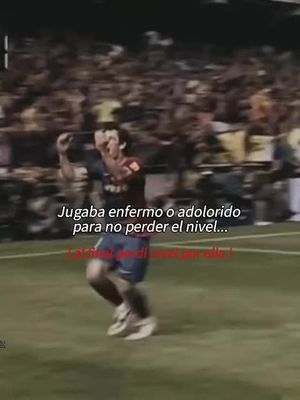 #futebol #frases #motivation  #final #temporada #brother